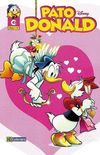 PATO DONALD N 39
