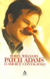 Patch Adams: O Amor  Contagioso