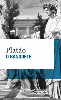 O Banquete (eBook)