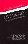 Pornography and Civil Rights