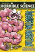 Horrible Science: Disgusting Digestion (English Edition)