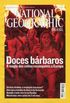National Geographic Brasil - Maro 2006 - N 72