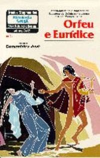 Orfeu e Euridice