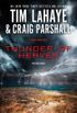Thunder of Heaven: A Joshua Jordan Novel (The End Series Book 2) (English Edition)