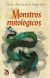 Monstros Mitolgicos