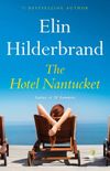 The Hotel Nantucket (English Edition)