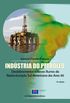 Industria do Petrleo. Desdobramentos e Novos Rumos da Reestruturao Sul-americana nos Anos 90