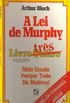 A lei de Murphy (Livro Trs)