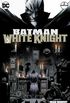 Batman: White Knight #02