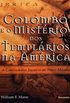 Colombo e o Mistrio dos Templrios na Amrica