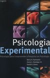 Psicologia Experimental