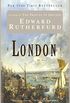 London: The Novel (English Edition)