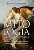 Mitologa griega y romana