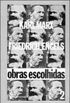Obras Escolhidas - Marx / Engels