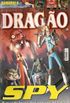 Drago Brasil #83