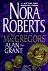 The MacGregors: Alan & Grant