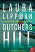 Butchers Hill: A Tess Monaghan Novel (English Edition)