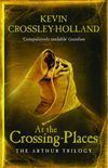 At the Crossing Places: Book 2