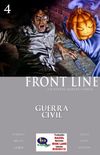 Front Line #4
