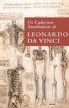 Os Cadernos Anatmicos de Leonardo da Vinci