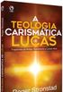 A Teologia Carismtica de Lucas