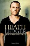 Heath Ledger 