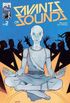 Savants of Sounds #2