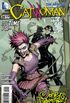 Catwoman #24