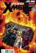 Uncanny X-men #20