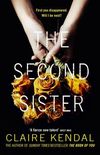 The Second Sister