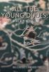 All the Young dudes - Sirius