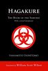 Hagakure: The Book of the Samurai (English Edition)