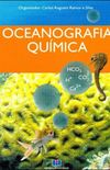 Oceanografia Quimica