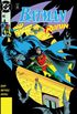 Batman #465