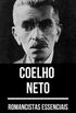 Romancistas Essenciais: Coelho Neto