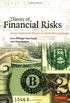 Theory of Financial Risks: From Statistical Physics to Risk Management