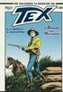 Os Grandes Clssicos de Tex #30