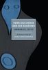 Henri Duchemin and His Shadows (New York Review Books Classics) (English Edition)