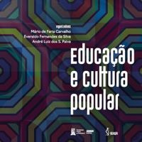 Educao e cultura popular