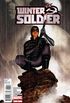 Winter Soldier #6 (2012-2013)