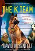 The K Team (K Team Novels Book 1) (English Edition)