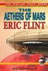 The Aethers of Mars: A Steampunk Book in the Stellar Guild Series (English Edition)