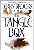 The Tangle Box: The Magic Kingdom of Landover, vol 4 (English Edition)