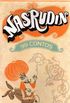 Nasrudin - 99 contos