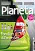 Revista Planeta Ed. 468