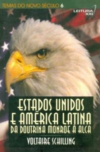 Estados Unidos e Amrica Latina