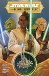 Star Wars: The High Republic Vol. 01