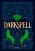 Darkspell (The Deverry Series, Book 2) (English Edition)