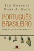 Portugus brasileiro