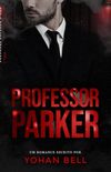 Professor Parker